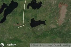 Otter Lake