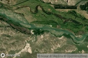 Rifle Creek