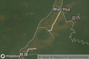 Nam Lengnai