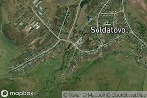Talovka