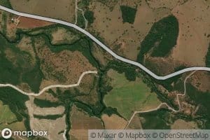 Ribeirao Paciencia