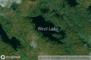 West Lake
