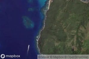 Lololo Creek
