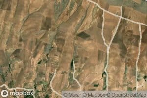 Cheshmeh-ye Darreh Chah