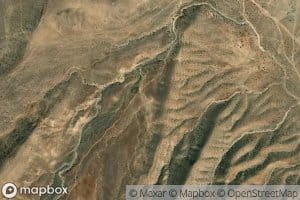 Cheshmeh-ye Beshkal-e Bozorgu