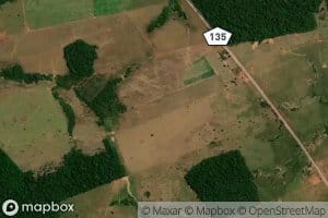 Rio Luis d'Alincourt