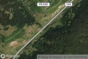 Coal Creek