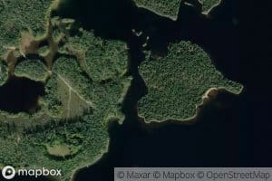 Ahosalmi