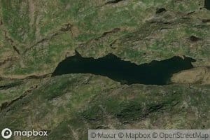 Rassteintjornane,store