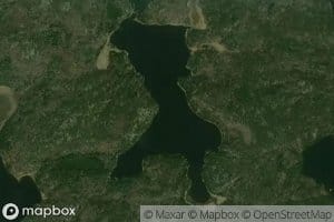 Buck Lake