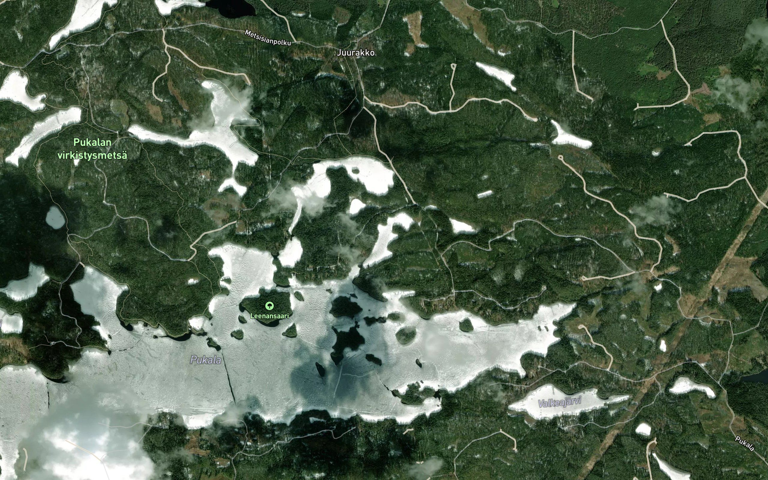 Vahalahti