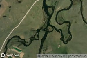 Mukyr