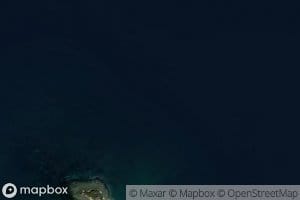 Plateau de l'Ile Dumet