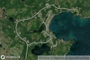 Jean de Baie Barasway