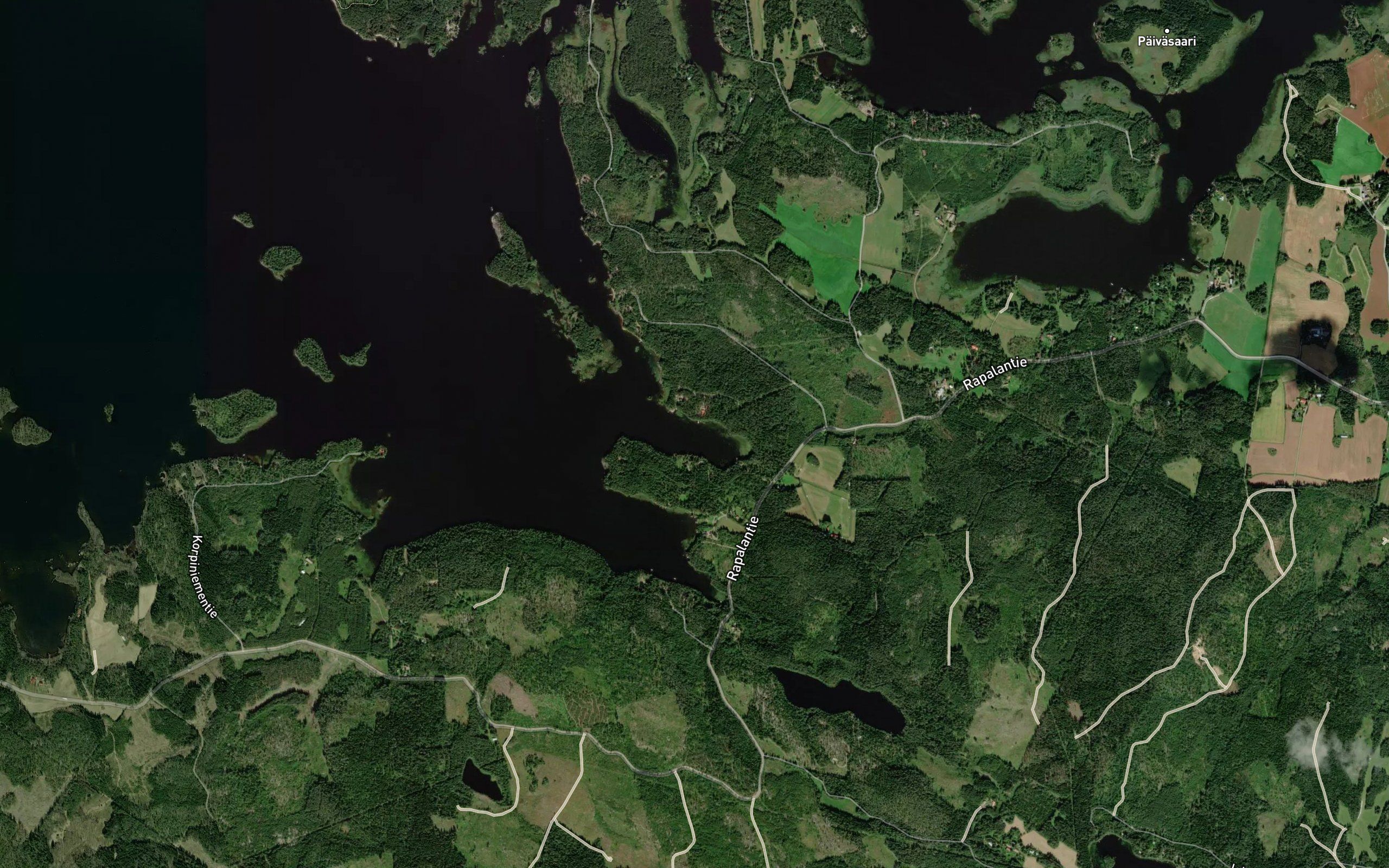 Laviaslahti