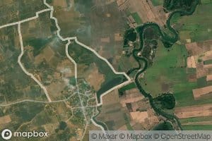 Ang Kep Nam Ban Plo Po