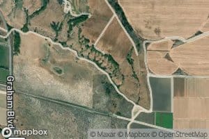 Farmers Ditch