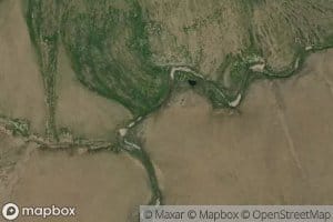 John Creek
