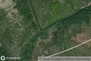 Ruby Creek