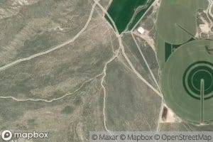 McKeeth Wash