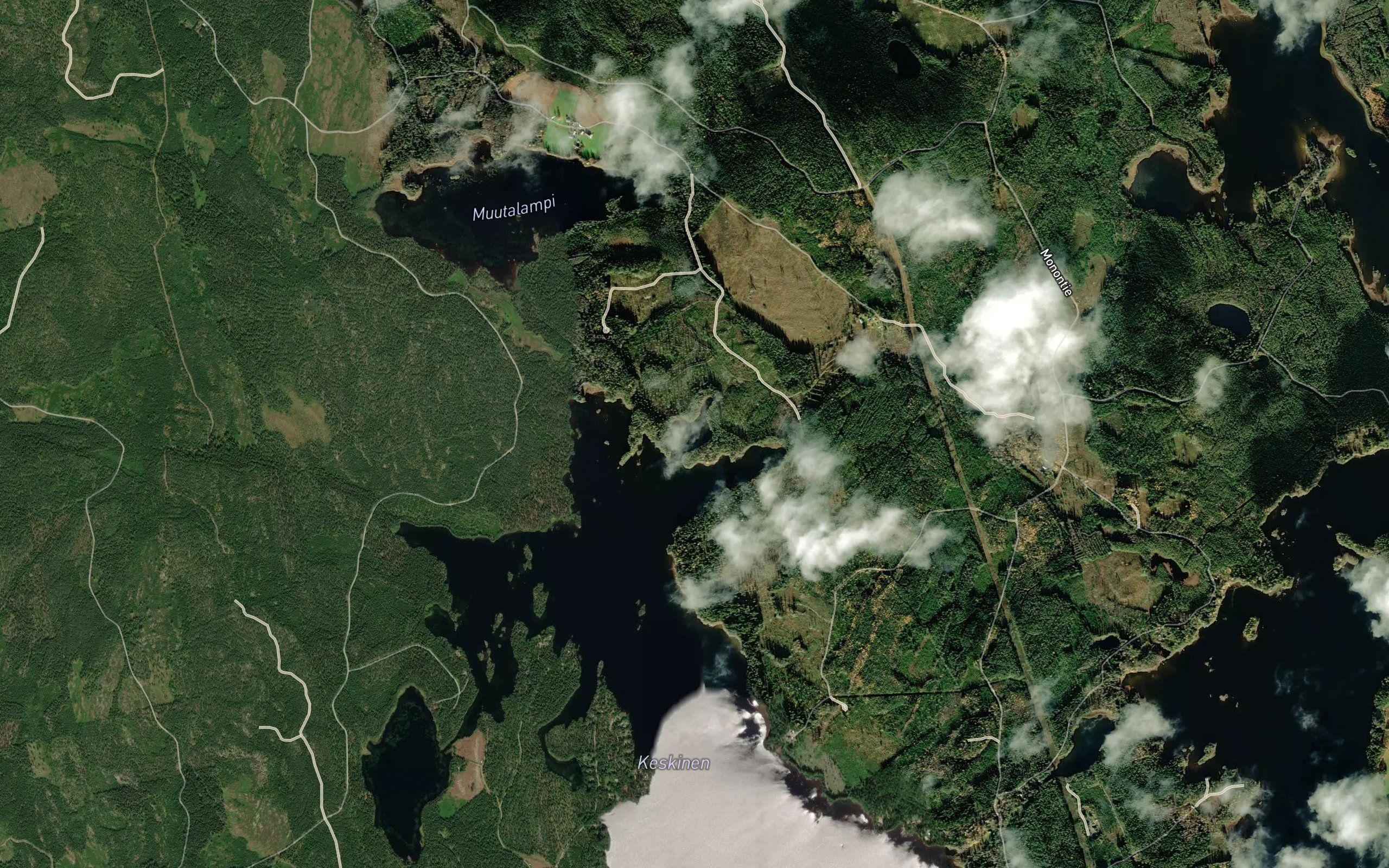 Aittolahti