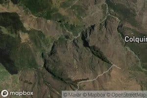 Rio Rea Rea