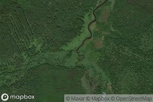 Srednyaya Tarakanovka