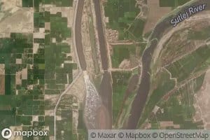 Balloki Sulaimanke Link