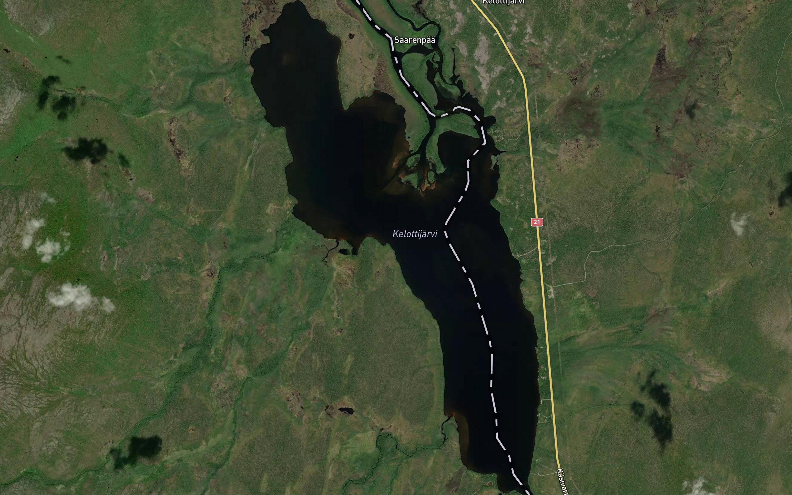 Nielemanjoki