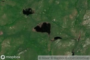 Lac Drap