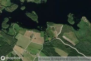 Rajaoja