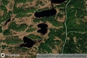 Laslaettjorna