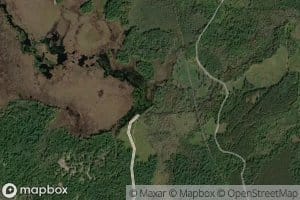 Weso Creek Flowage 5