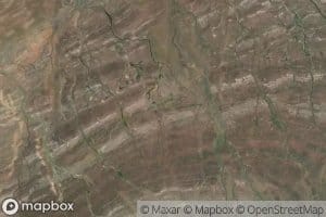 Cheshmeh-ye Qezel Lor