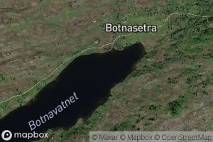 Botnavatnet