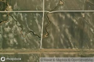 County Drain Number 33