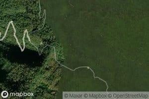 Rudkhaneh-ye Sangeh Rey