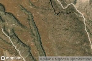 Capote Springs