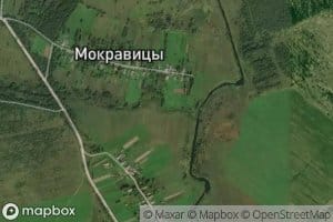 Vzvozka