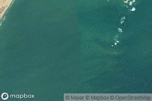 Ensenada de Neimatachon