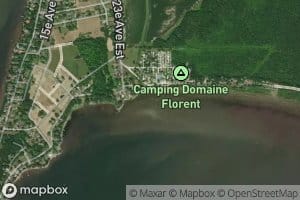 Ruisseau Tipping