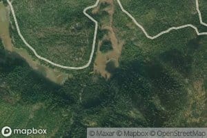 Drift Creek