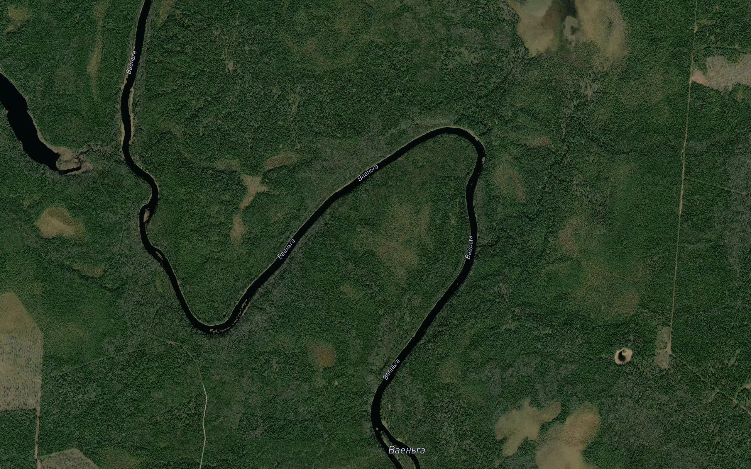 Porogi Savras