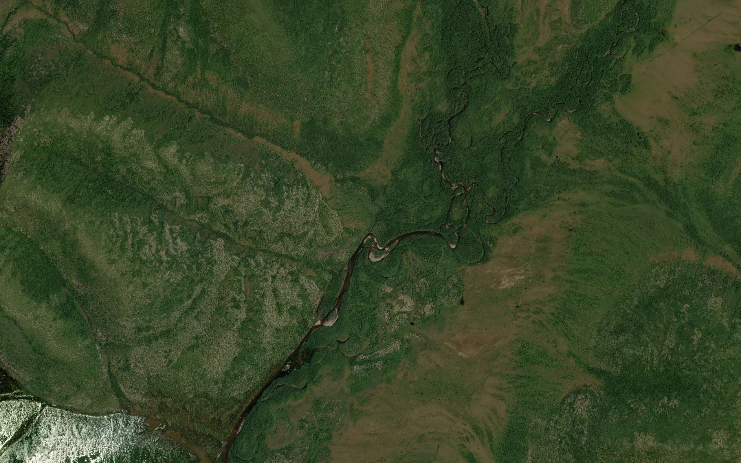 Bagadzhi