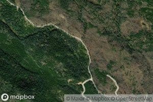 Klondike Creek