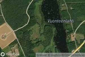 Veitsilahti