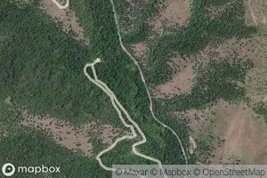 Spring Creek