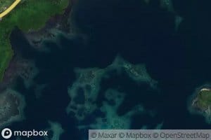 Naitogitoginiwalai Reef