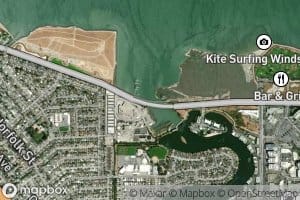 Seal Slough