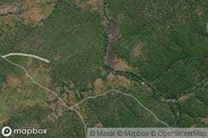 Mulonga